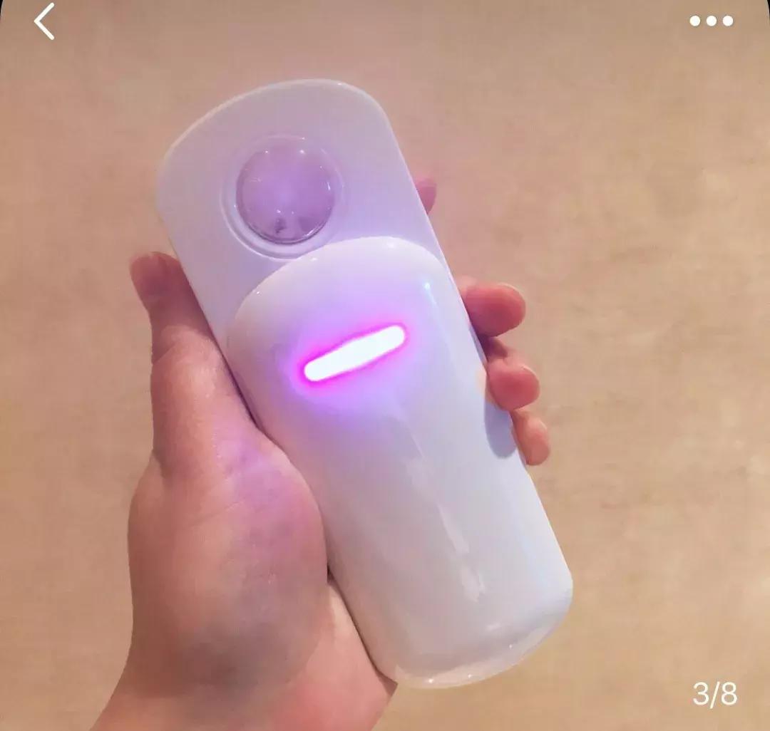 名创优品100元彩妆是正品吗,名创优品好用便宜彩妆