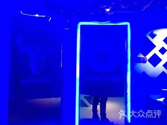 西安夏天有什么玩的,西安玩的娱乐项目