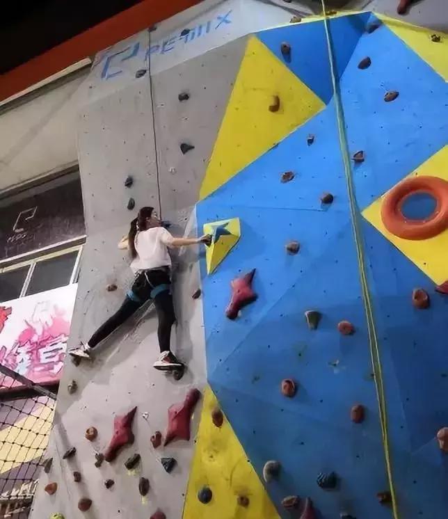 西安南郊室内大型游乐场儿童乐园,西安玩的娱乐项目