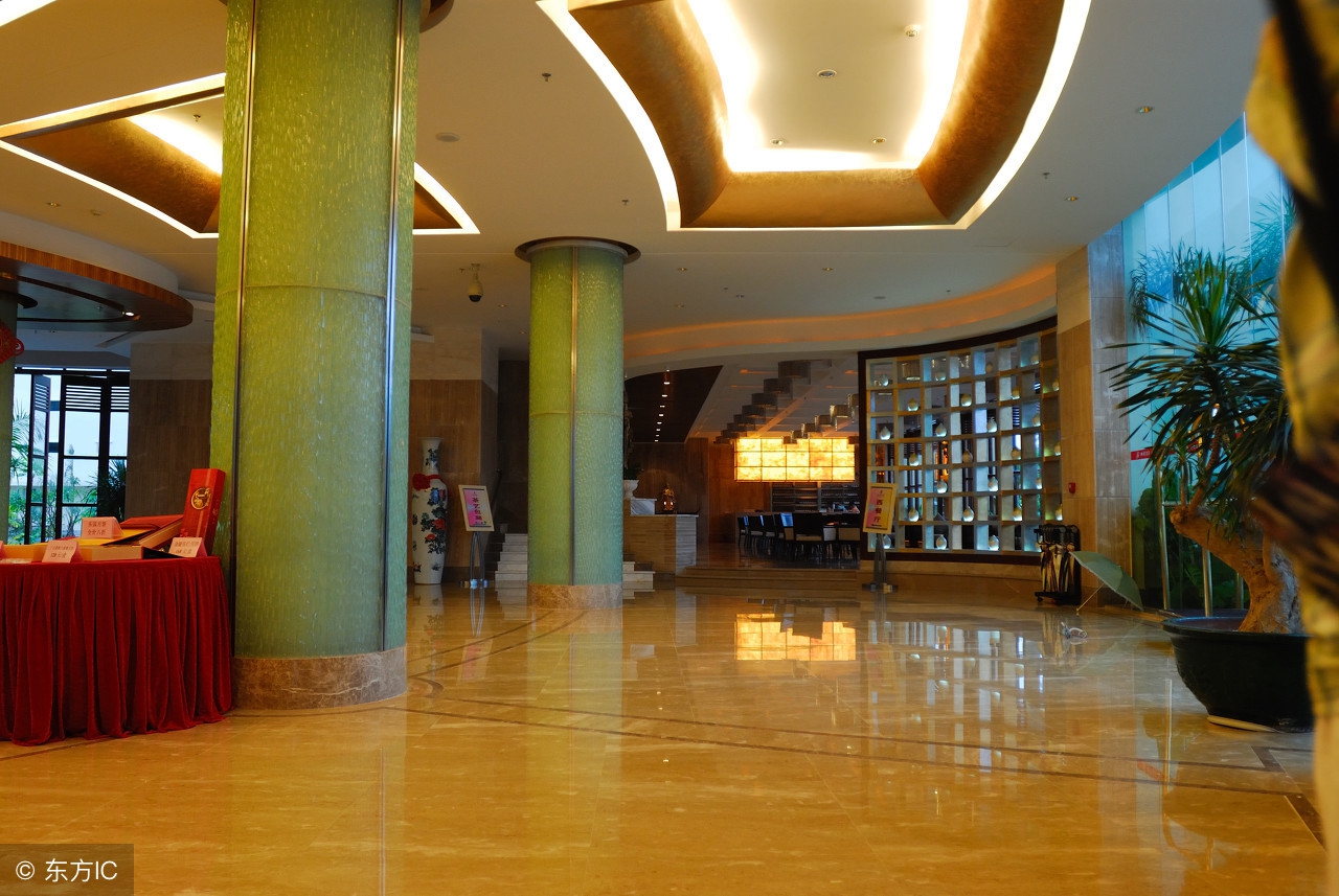 巴厘岛慢时光,巴厘岛的生活