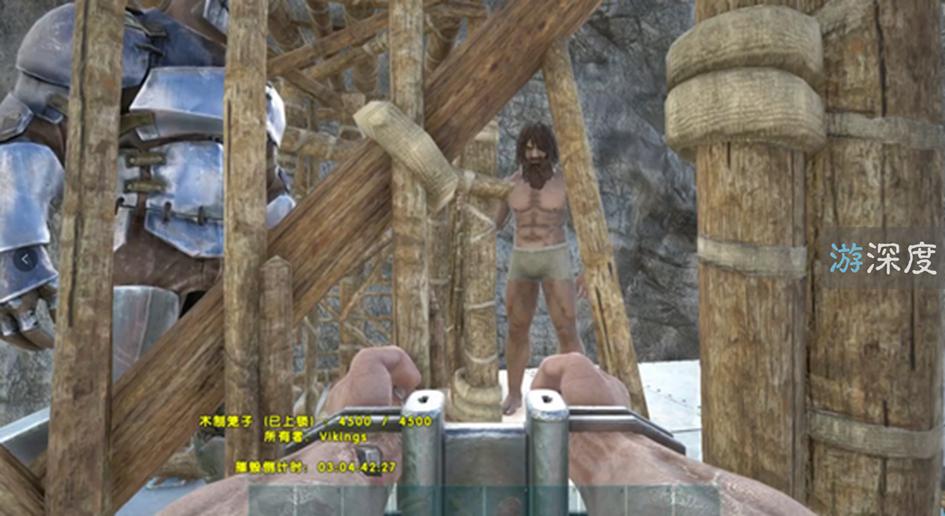 手机版方舟最好玩的在哪里下载,方舟手机版端游怎样下