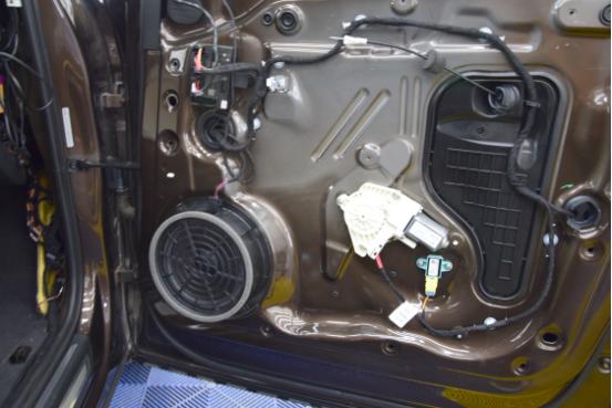 奥迪q5b&o音响最佳设置,奥迪q5音响均衡器最佳设置