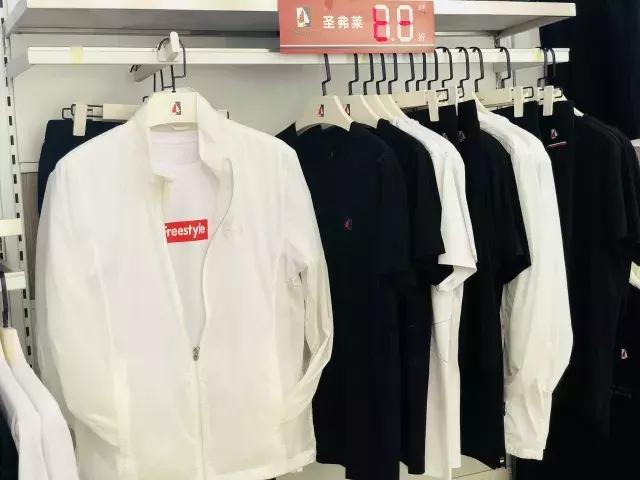 jeep户外特卖,jeep户外开业活动