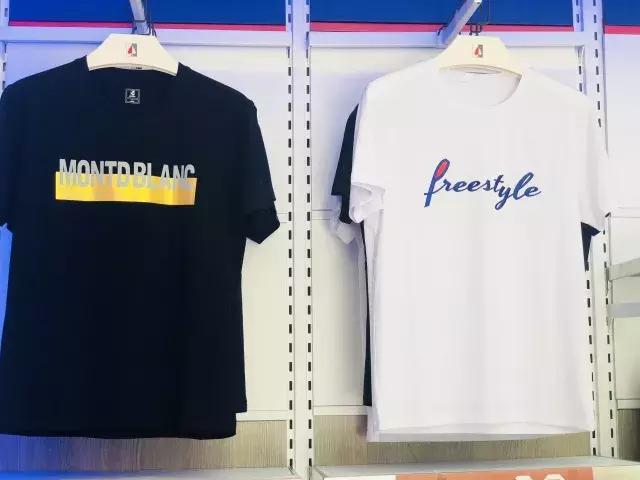 jeep户外特卖,jeep户外开业活动