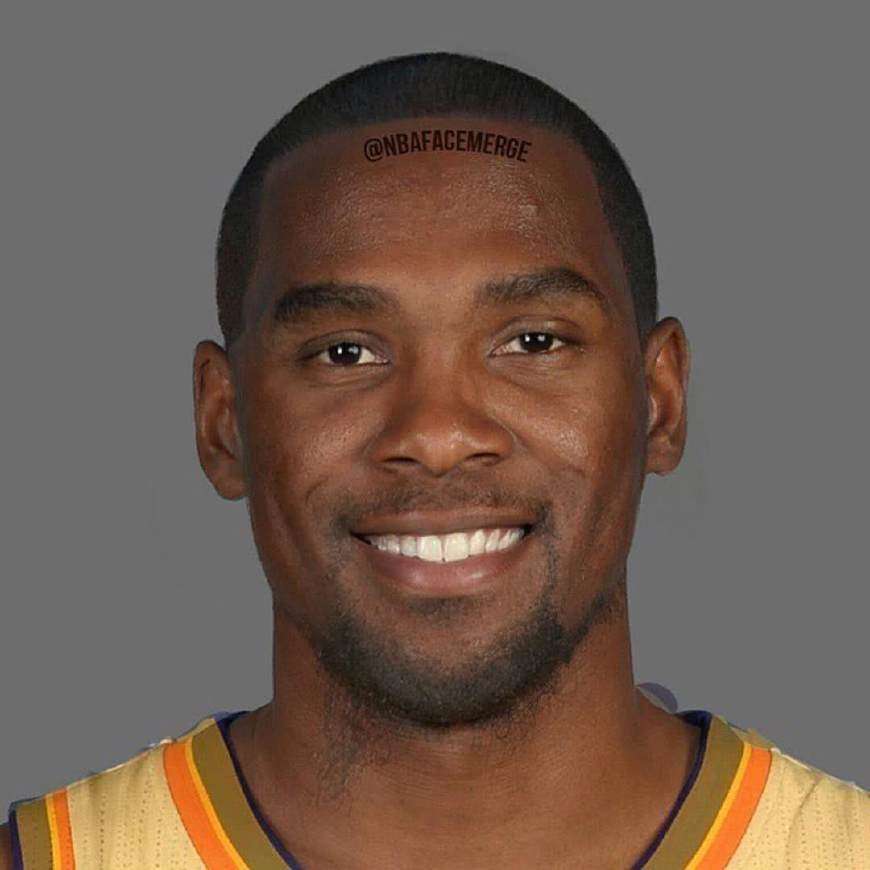 鐩樼偣nba鐞冩槦缁忓吀鎾炶劯鏃跺埢,鐪艰姳缂贡缃楃撼灏旇开灏煎ゥ