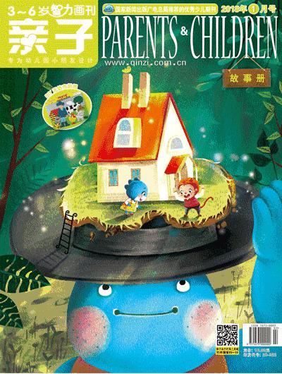 皮肤干燥起红疹用什么润肤,老年人皮肤干燥用什么润肤好