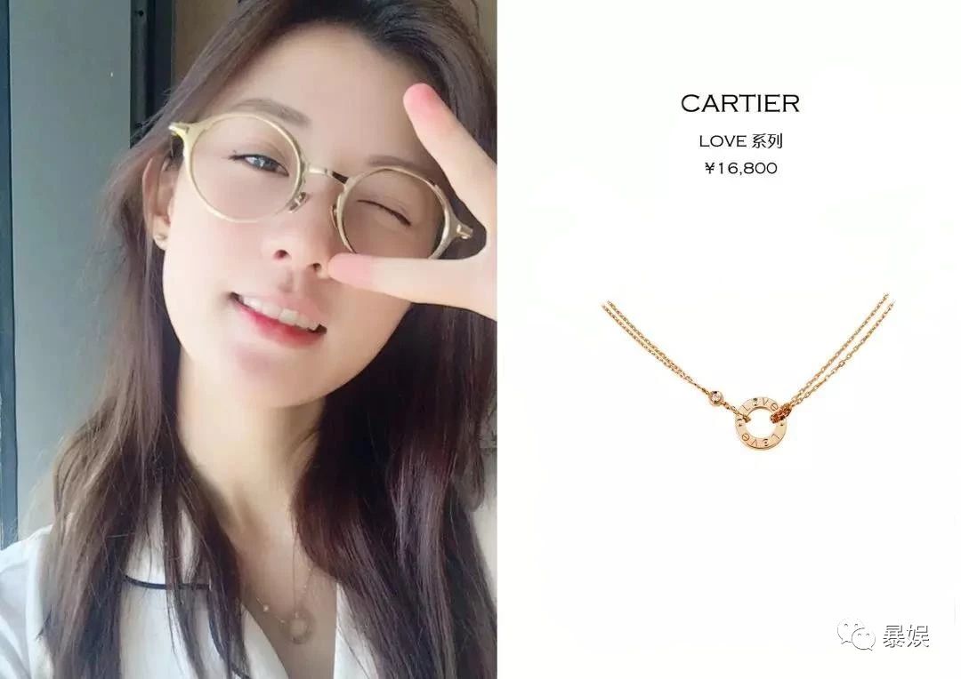 吴宣仪穿a货,吴宣仪杨超越逛街