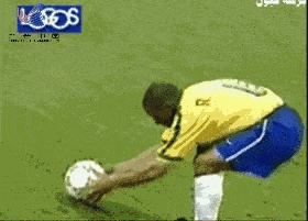 世界杯十大香蕉球,世界杯香蕉球视频