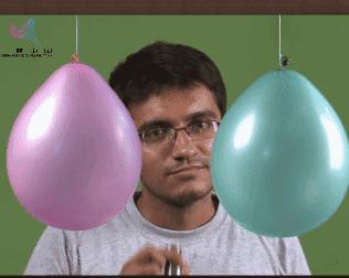 世界杯十大香蕉球,世界杯香蕉球视频