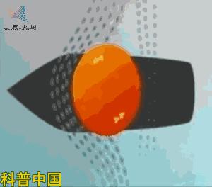 世界杯十大香蕉球,世界杯香蕉球视频