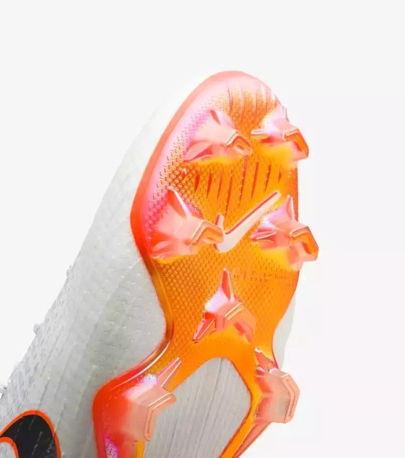 2018世界杯足球鞋进球榜,世界杯战靴进球榜