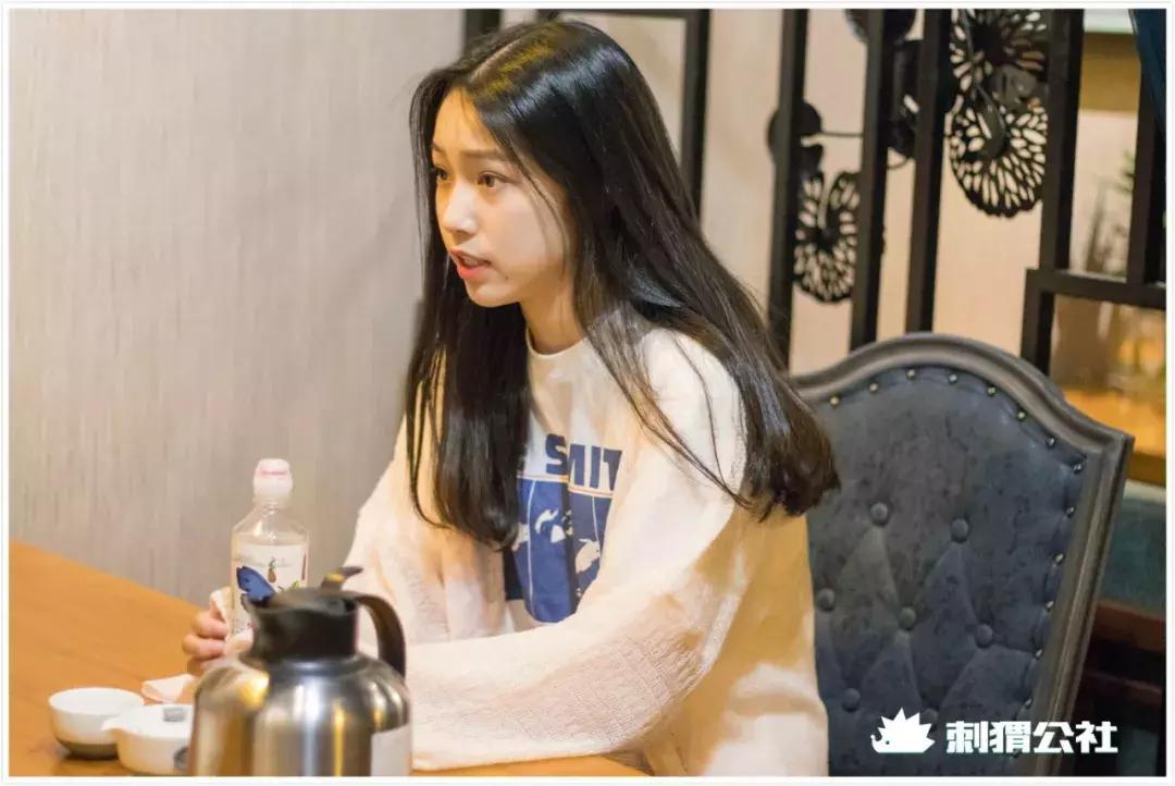 火箭少女101成团一周年大势回归,火箭少女101成团名单