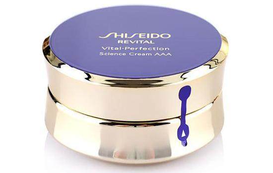 日本资生堂好用的单品推荐,资生堂全测评9大系列避坑指南