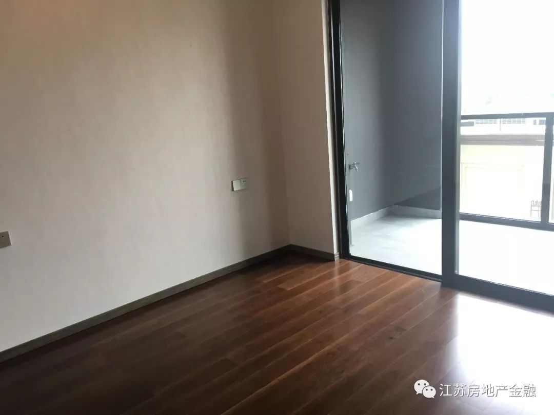 河西南颐和铂樾府实景样板间115平,河西南高层和江宁百家湖双拼别墅