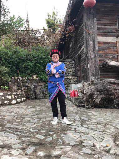 孙笑川做过的坏事一览,大师兄和孙笑川