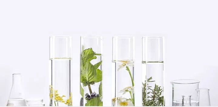 女人到中年的油腻感,怎样避免成为中年油腻女