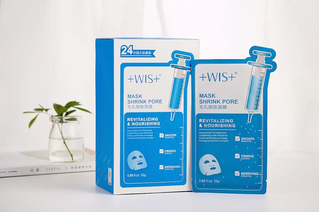 女人到中年的油腻感,怎样避免成为中年油腻女