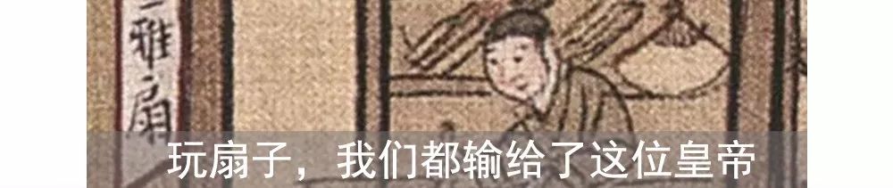 《芥子园画传》：精心酝酿的大手笔