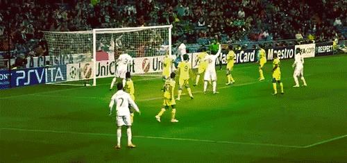 世界杯的正确打开方式托尼克罗斯,世界杯的正确打开方式比利时