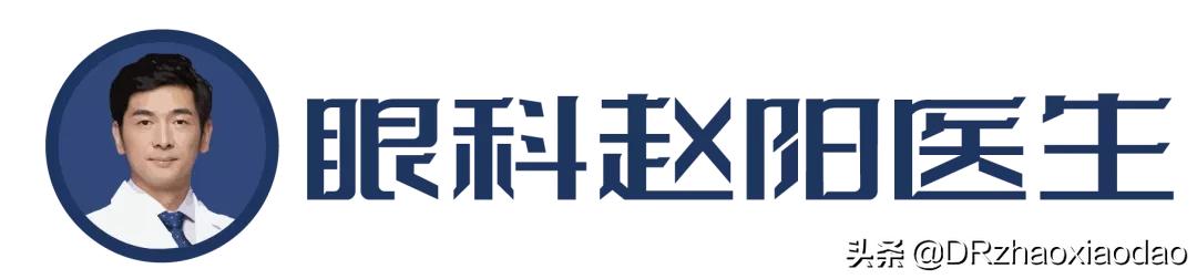 视力1.0+正常吗,视力1.0+能降低眼睛度数吗