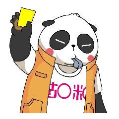 越位就是：你男朋友比任何人都靠近你闺蜜