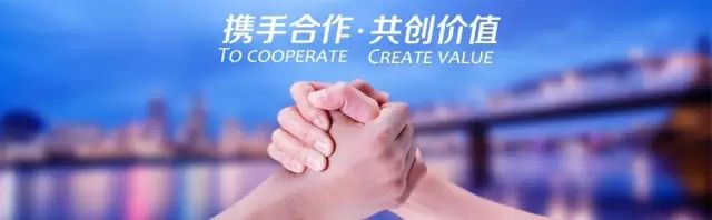 十佳公开投票,投票选出最佳球员