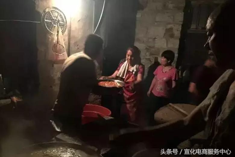 今日登封九龙潭,今天登封九龙潭情况