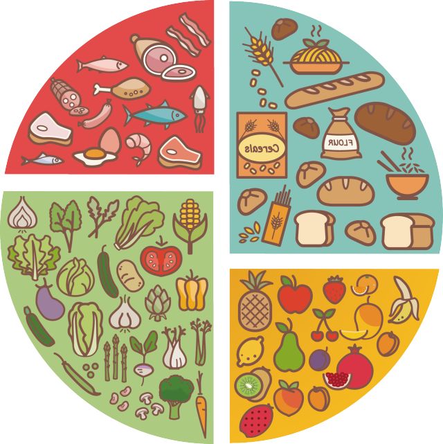 宝宝添加辅食怎么预防缺铁,婴儿预防缺铁剂什么牌子好