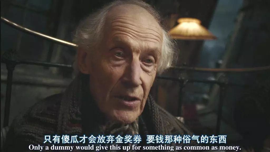 如何让孩子清晰的认识阶层,孩子身上透露着父母的认知阶层