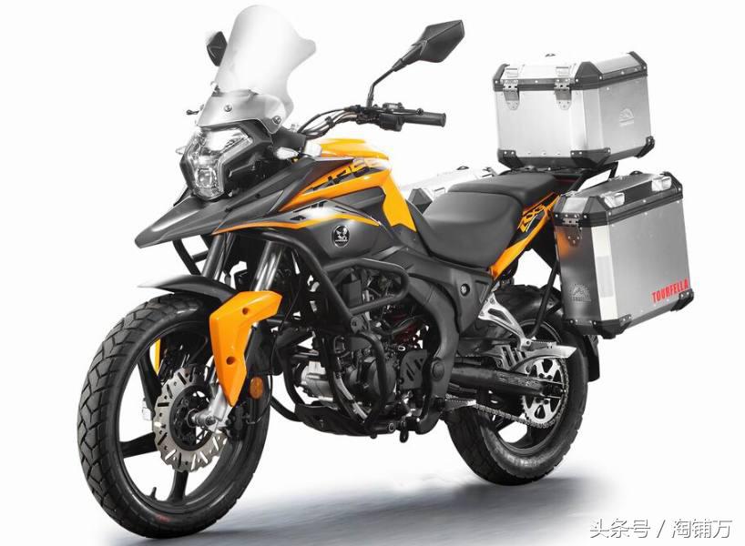 新手如何挑选适合自己的摩托车,如何选择适合自己的摩托车