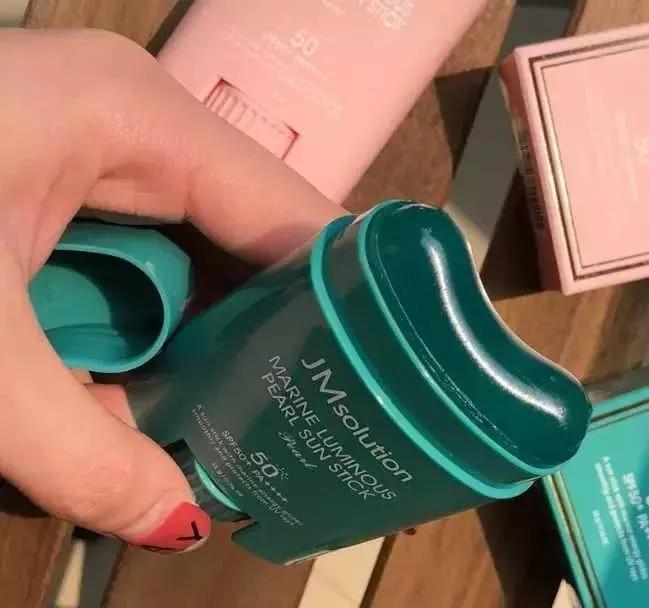 抖音卖断货的美妆品,卖断货的国货化妆品