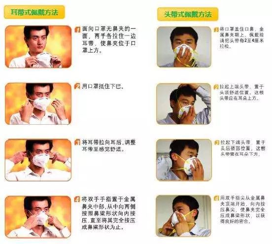 尘肺病的悲惨命运,尘肺病之殇图文