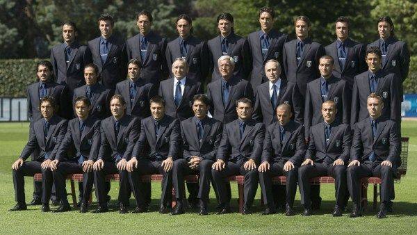 盘点史上最帅球星,全球十大最帅的球星排名