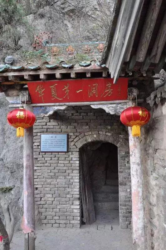 醉美临汾城,临汾最值得一看的地方