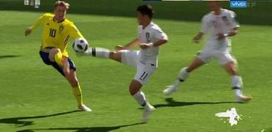 韩媒不满,韩媒又提中国足球恐韩症