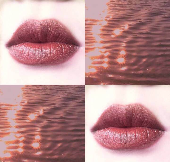 mac公认最好看的色号有哪些,mac新款色号热门色号