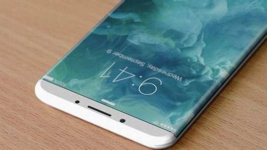 ios13.4能改小圆点信号吗,ios16改小圆点信号