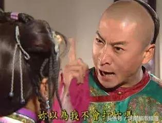 上海：出国帮同事代购香水，因为这件事遭拒收！网友吵翻了……