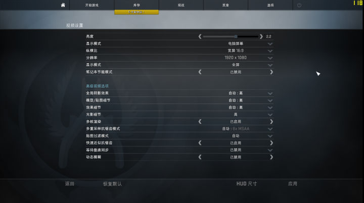 戴尔xps15良心评测,戴尔xps15有什么缺点