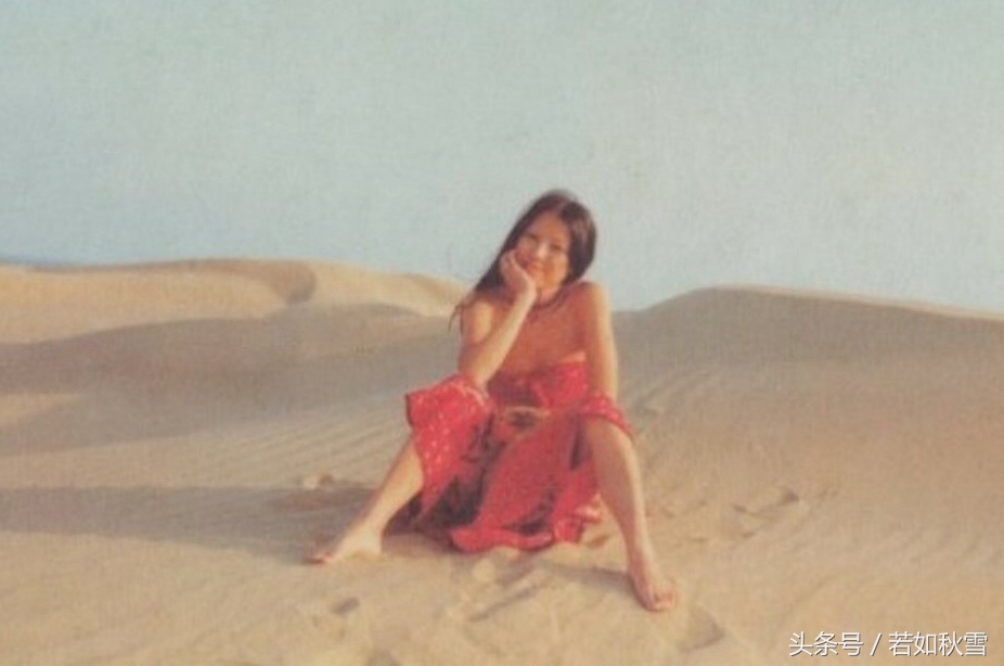 三毛梦里花落知多少小说,三毛梦里花落知多少朗诵