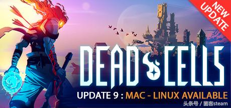 steam夏促必买的3a大作,steam夏促30左右的游戏