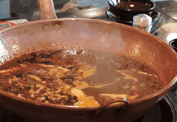 河南许昌服务最好的大超市,许昌很出名的超市