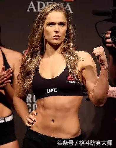 ufc历史上著名的意大利人,ufc历史上最厉害的人