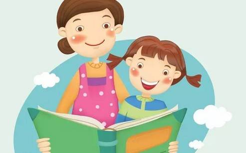 适合1-6年级读的课外书推荐书单,小学高年级暑期推荐阅读书单