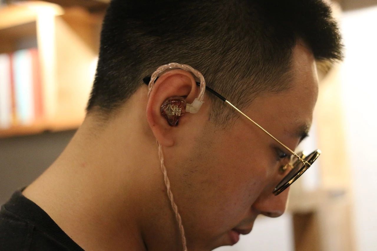 时隔两年多的聚会,时隔两年再次聚到一起