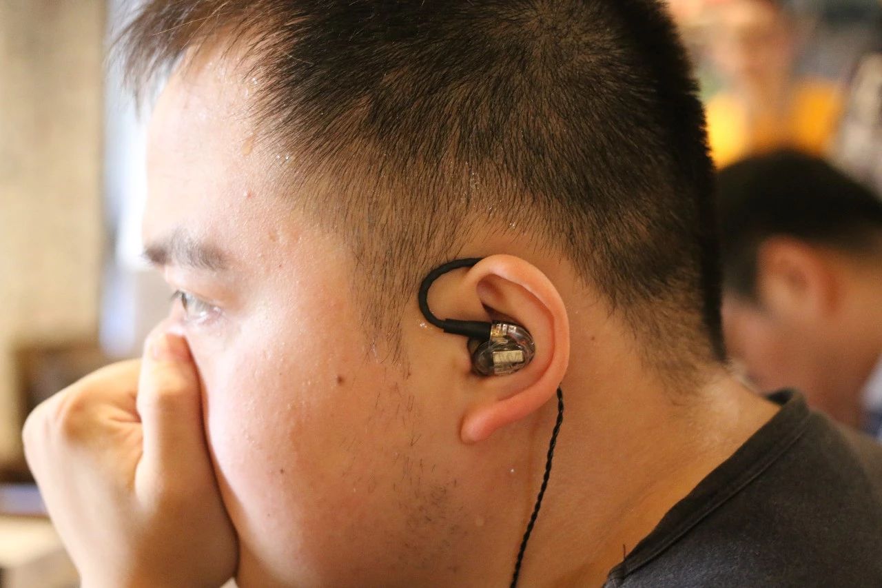 时隔两年多的聚会,时隔两年再次聚到一起