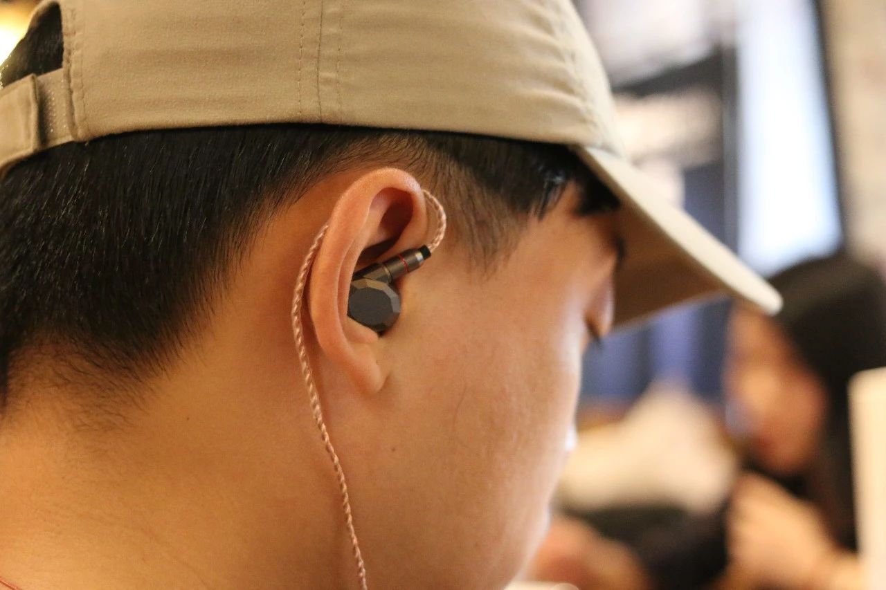 时隔两年多的聚会,时隔两年再次聚到一起