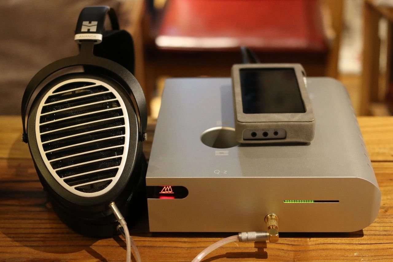 时隔两年多的聚会,时隔两年再次聚到一起