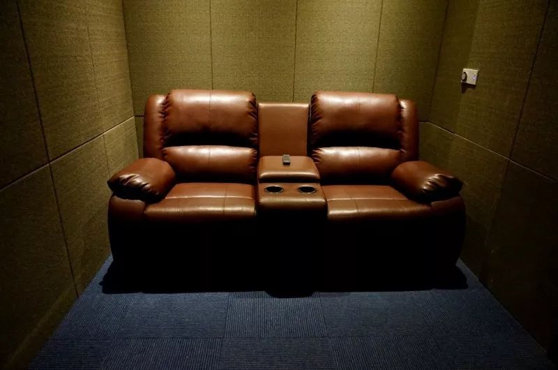 环游世界的“网黄”B.Duck来杭州旅游！带你玩遍、吃遍全球