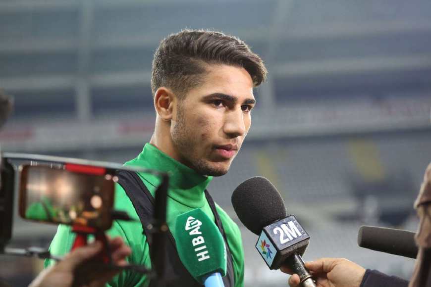 2022年世界杯有哪些年轻球员,2018世界杯有哪些知名的球员